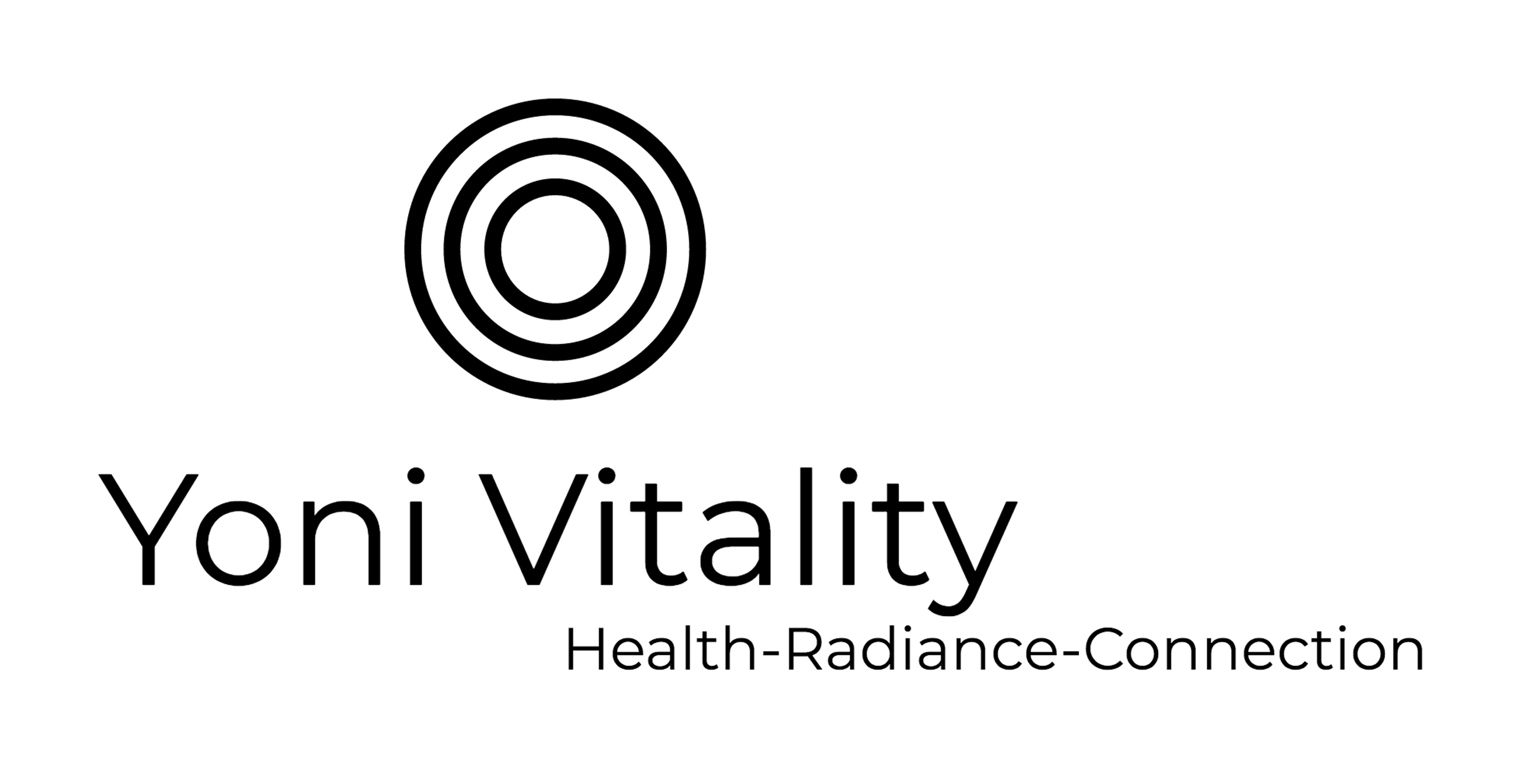 yoni steam logo