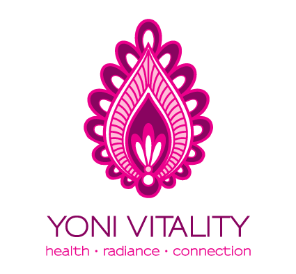 Yoni Vitality