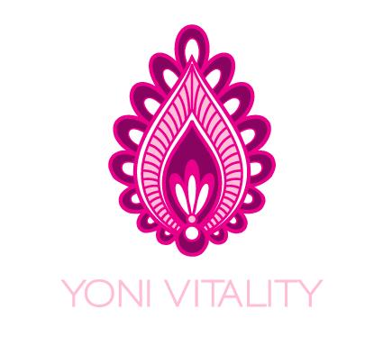 Yoni Vitality Coupons